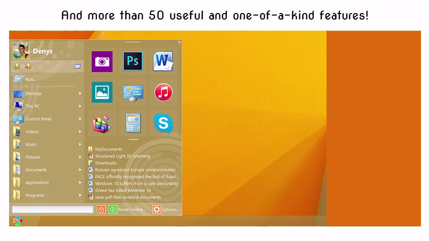 Descargar Temas De Windows 8 Para Xpert