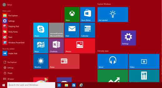 Эпический провал. Жадность Windows погубила